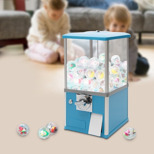 5cm capsule toys vending - toys,