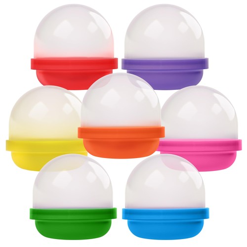 Capsule vending machine - capsule,