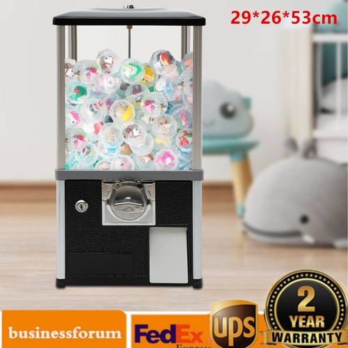 Gumball machine freestanding - gumball,