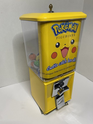 Northwestern s60 pokemon - pokemon, 1"