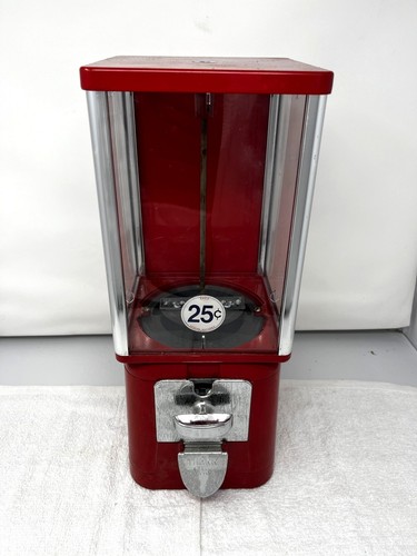 Vintage eagle bulk - eagle, 25¢