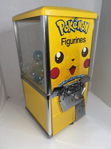 Pokemon figure a - pokemon, a&a