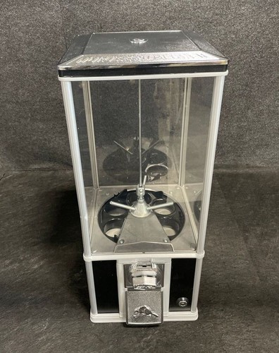 Beaver reward capsule - beaver, 26"
