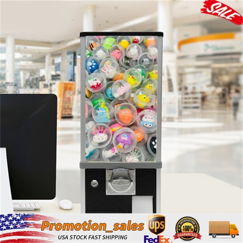 Commercial capsule toys - capsule,