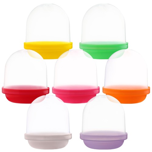 Capsule vending machine - vending,
